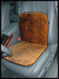 CAR/CHAIR PAD