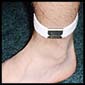 ANKLE BAND