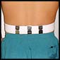 BACK BAND