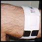 CALF BAND