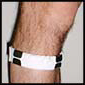 KNEE BAND