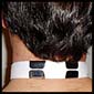 NECK BAND