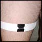 THIGH BAND