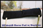 Horse Pad