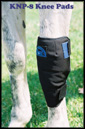 Knee Pads